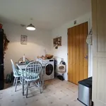 Rent 3 bedroom house in South West England