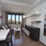 Alquilo 2 dormitorio apartamento de 60 m² en valencia