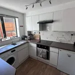 Rent 3 bedroom house in Wales