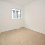 4 bedroom apartment of 2658 sq. ft in Markham (Cornell)