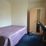 Rent 6 bedroom house in Birmingham