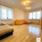 Rent 2 bedroom apartment in Capital City of Prague