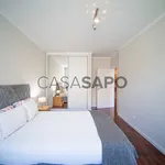 Alugar 1 quarto apartamento de 138 m² em Matosinhos