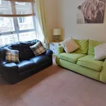 Rent 1 bedroom flat in Aberdeen City