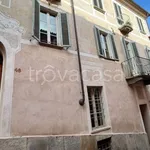 Rent 2 bedroom apartment of 73 m² in Pinerolo