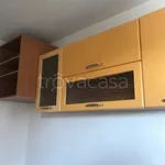 Rent 3 bedroom apartment of 70 m² in Trieste