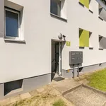 Miete 2 Schlafzimmer wohnung von 49 m² in Brunswick