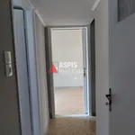 Rent 2 bedroom apartment of 87 m² in Ηλιούπολη