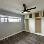 Rent 1 bedroom house in Long Beach