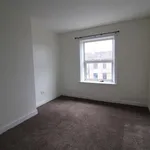 Rent 3 bedroom apartment in Yorkshire And The Humber