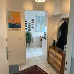 Miete 2 Schlafzimmer wohnung von 50 m² in Mainz