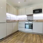 Rent 1 bedroom flat in London