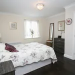 Rent 1 bedroom flat in West Midlands