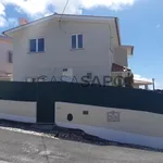 Rent 3 bedroom house of 100 m² in Cascais