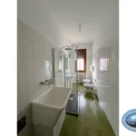 Rent 4 bedroom apartment of 117 m² in San Lazzaro di Savena