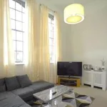 Rent 2 bedroom flat in Birmingham