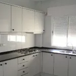 Alquilo 3 dormitorio apartamento de 90 m² en Almeria']