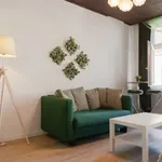 Miete 2 Schlafzimmer wohnung von 64 m² in Vienna