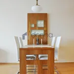 Rent 2 bedroom apartment in Praha 6