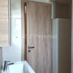 Rent 2 bedroom apartment of 92 m² in Μαρούσι