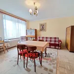 Rent 5 bedroom apartment of 136 m² in Brno