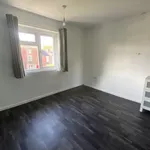 Rent 1 bedroom flat in East Midlands