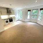 Rent 2 bedroom apartment in Hove