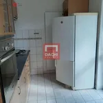 Pronajměte si 3 ložnic/e byt o rozloze 54 m² v Olomouc