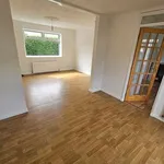 Rent 3 bedroom house in North East England