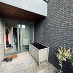 Rent 2 bedroom apartment in Sint-Gillis-Waas