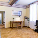 Rent 1 bedroom apartment of 65 m² in bologna