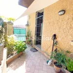 Rent 3 bedroom apartment of 90 m² in Verona