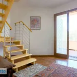 Rent 6 bedroom house of 580 m² in Rome