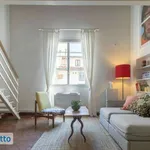 Studio of 45 m² in Florence