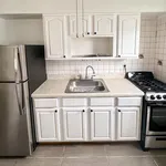 2 room apartment to let in 
                    JC Greenville, 
                    NJ
                    07305