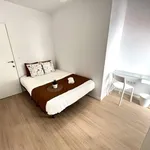 Habitación de 140 m² en valencia