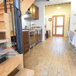 Rent 3 bedroom house of 70 m² in San Pietro in Casale