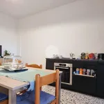 Rent 3 bedroom apartment of 75 m² in Torrazza Piemonte