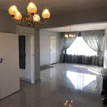 Rent 3 bedroom apartment in Johannesburg