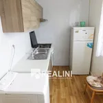 Pronajměte si 1 ložnic/e byt o rozloze 35 m² v Karviná