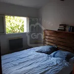 Maison de 50 m² avec 2 chambre(s) en location à AvignonT