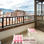 Rent a room of 110 m² in bilbao