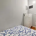 Rent a room in Lisboa