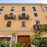 Rent 1 bedroom apartment of 35 m² in Milano