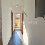 Rent 2 bedroom apartment of 60 m² in Gela