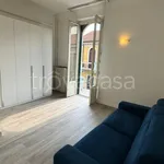 Rent 1 bedroom apartment of 38 m² in Sesto San Giovanni