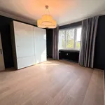 Rent 2 bedroom apartment in Verviers