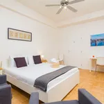 Rent a room of 80 m² in Capital City of Prague