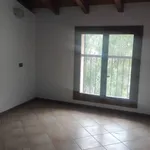 3-room flat via Villa San C., Castel d'Aiano