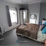 Rent a room in Salford